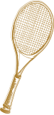 category icon