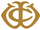 Wisconsin Club Emblem